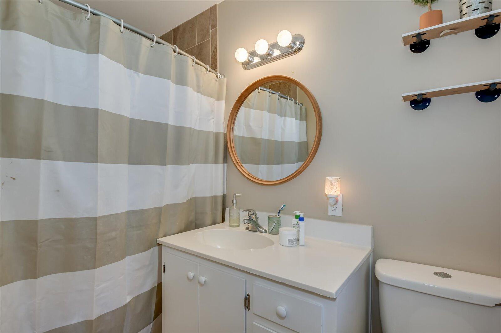 414 Thompson Street Wrens, GA 30833 - Photo 25 of 34 25-125