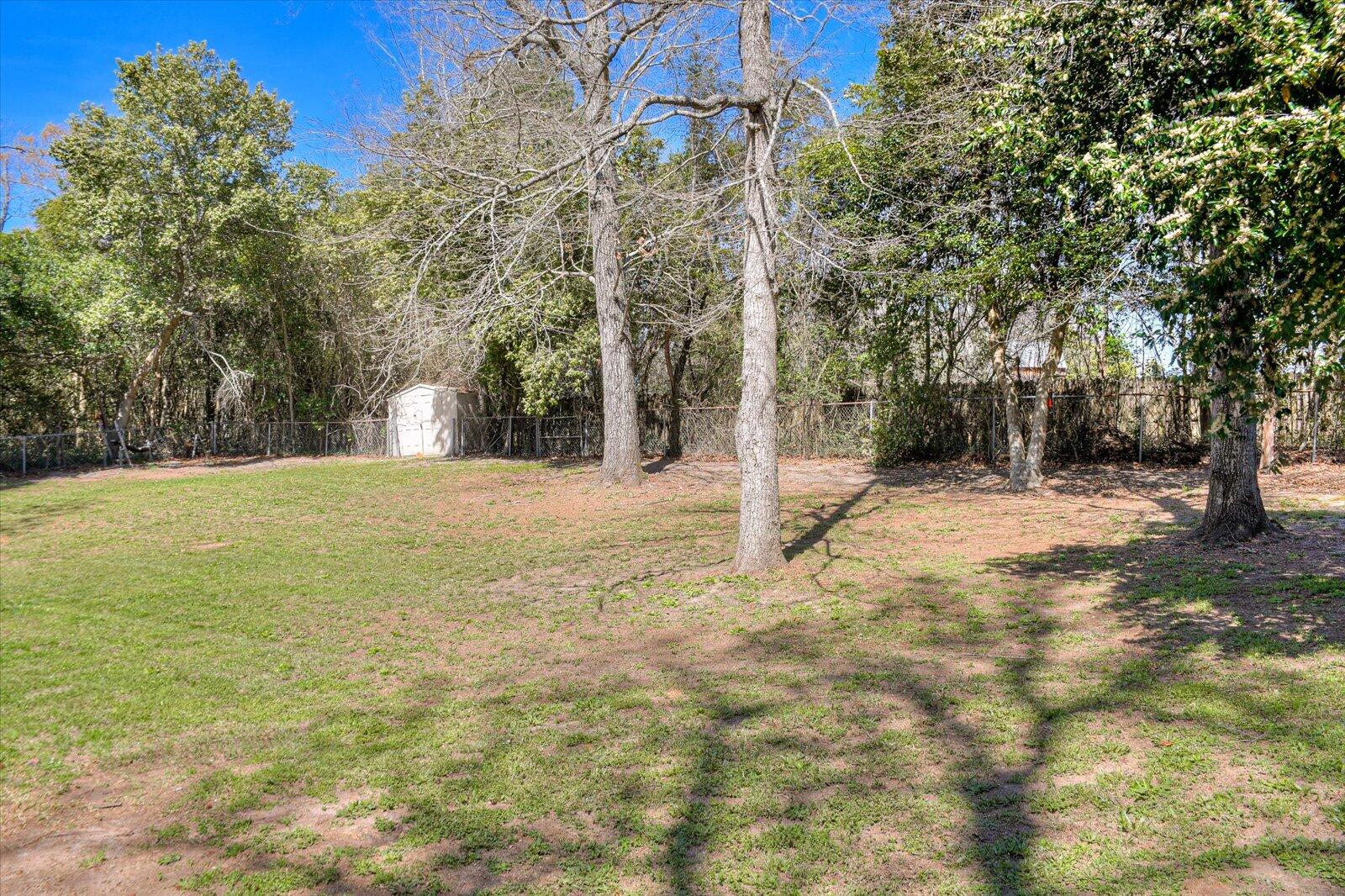 414 Thompson Street Wrens, GA 30833 - Photo 31 of 34 31-131