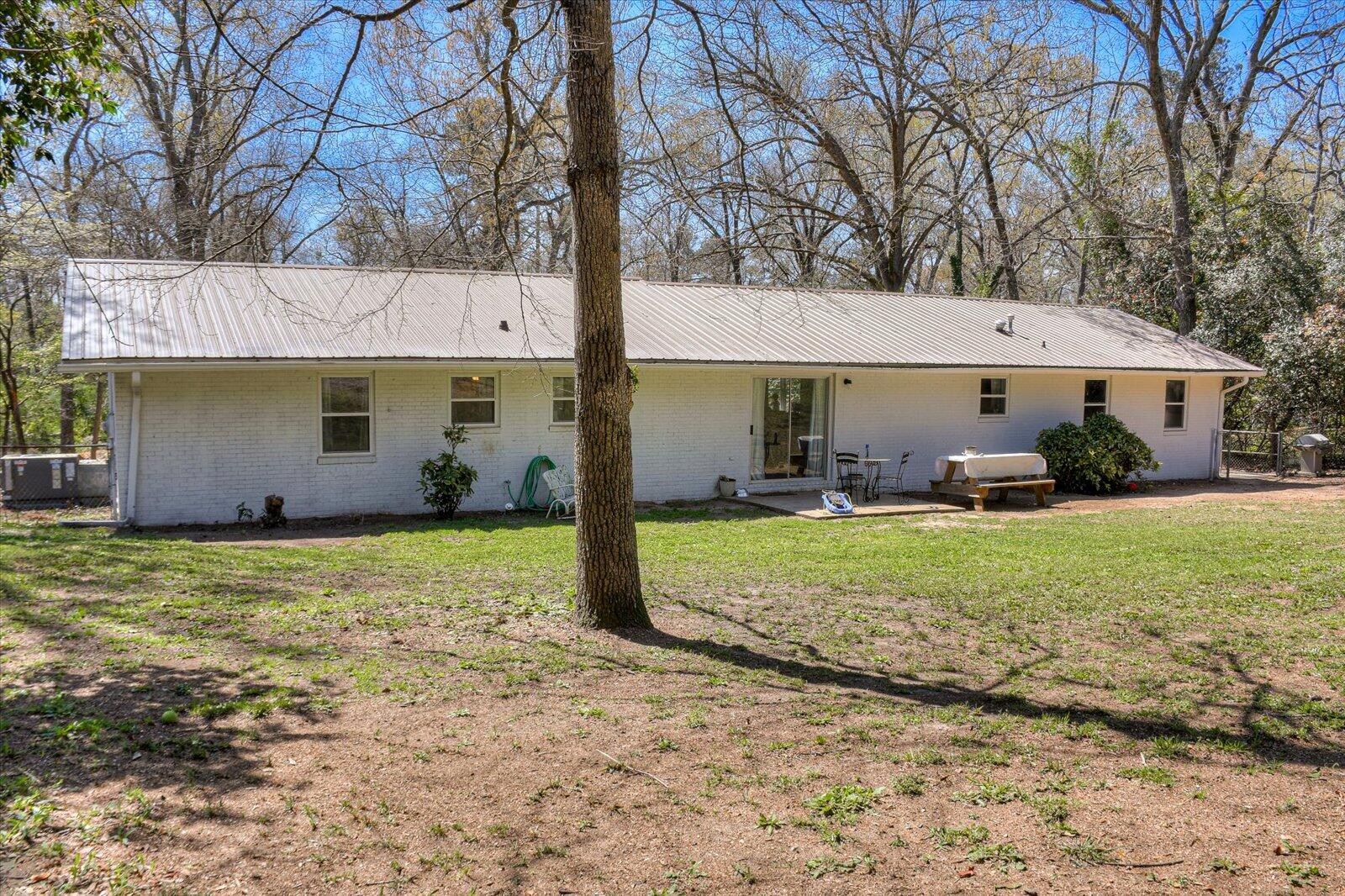 414 Thompson Street Wrens, GA 30833 - Photo 32 of 34 32-132