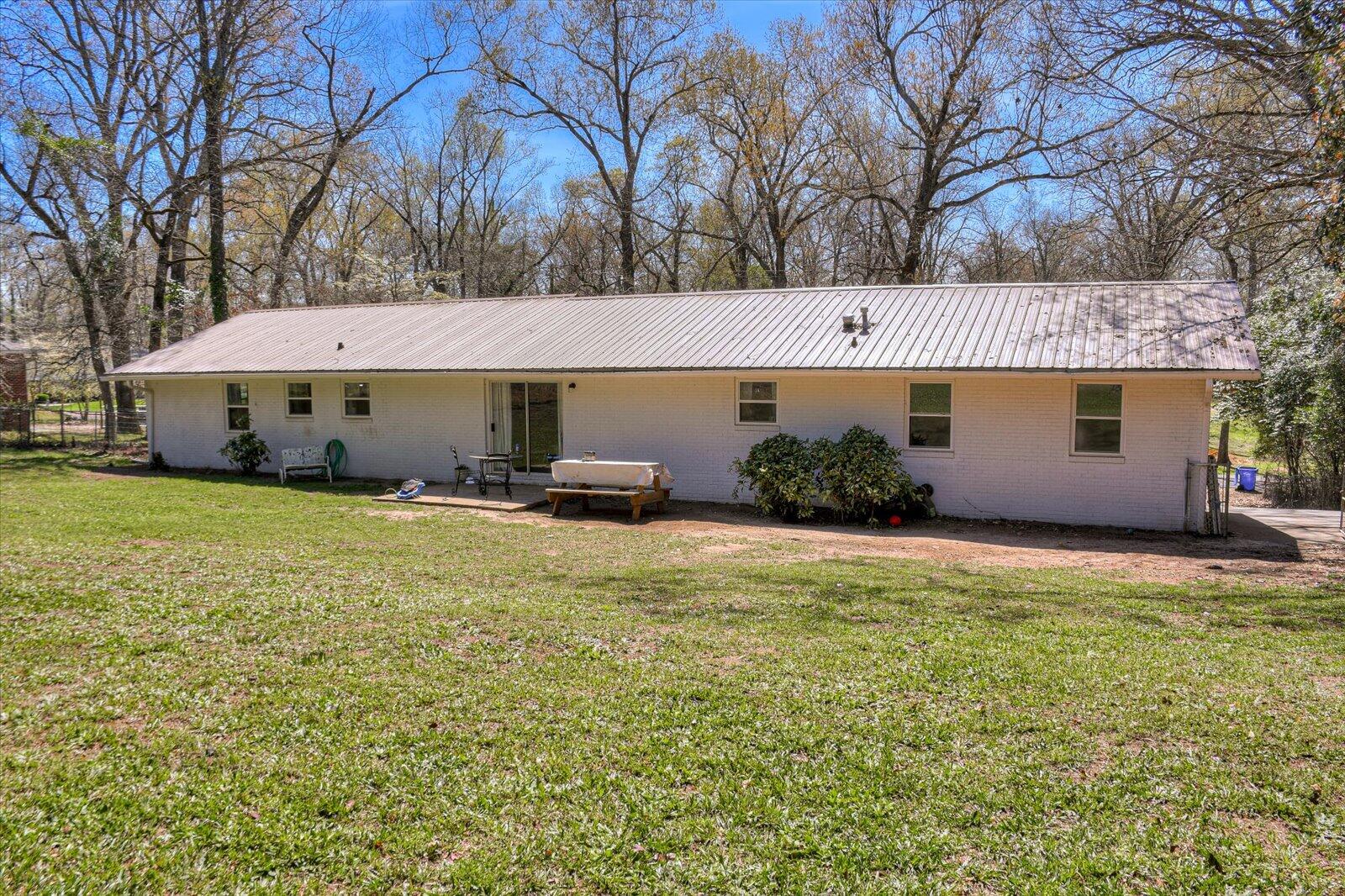 414 Thompson Street Wrens, GA 30833 - Photo 33 of 34 33-133