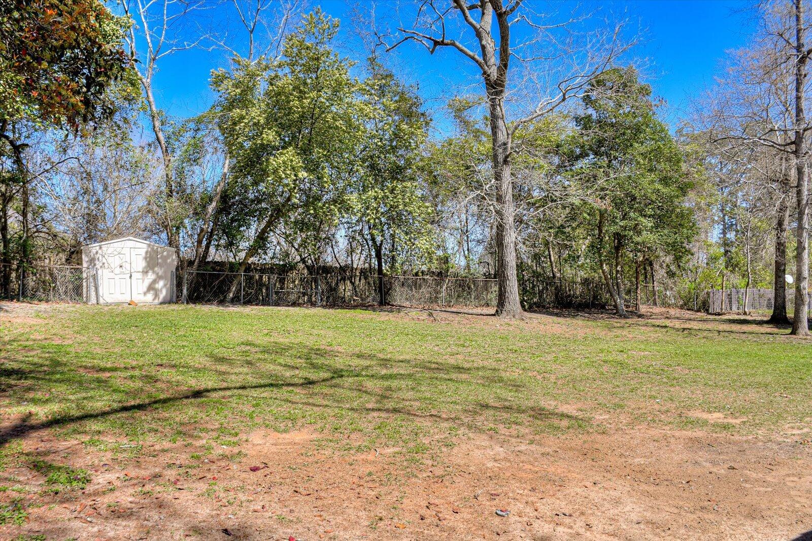 414 Thompson Street Wrens, GA 30833 - Photo 34 of 34 34-134