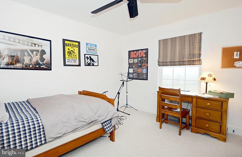 622 Chestnut Hill Road Forest Hill, MD 21050 - Photo 22 of 27 Bedroom