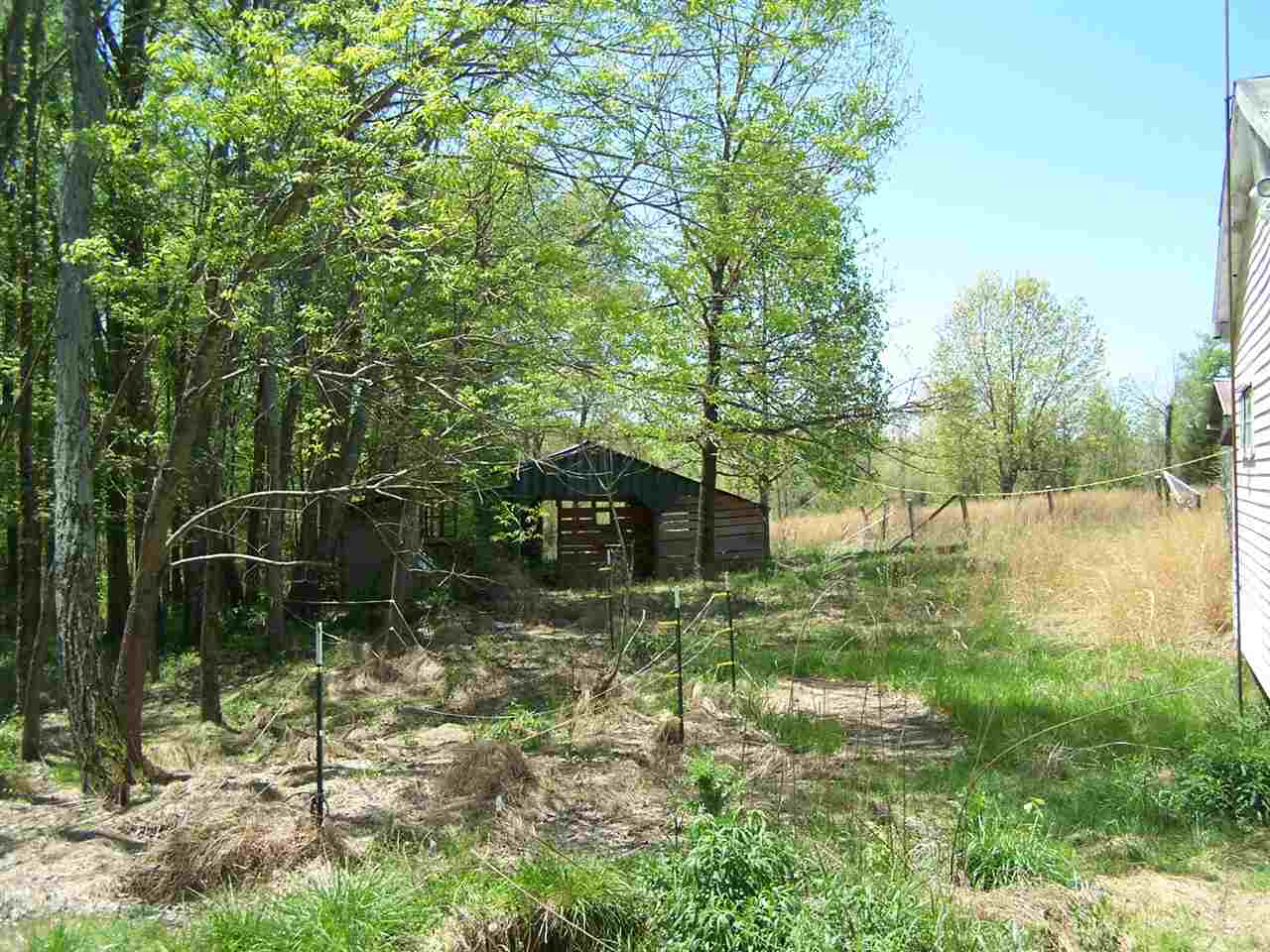 285 Osborne Road Adolphus, KY 42120 - Photo 6 of 18 Gallery Image 6