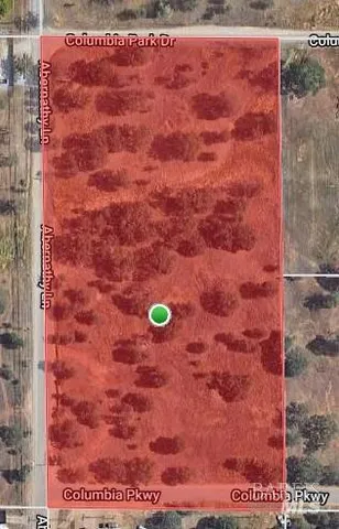 $98,000 | 10033 Abernathy Lane, Redding, CA 96003