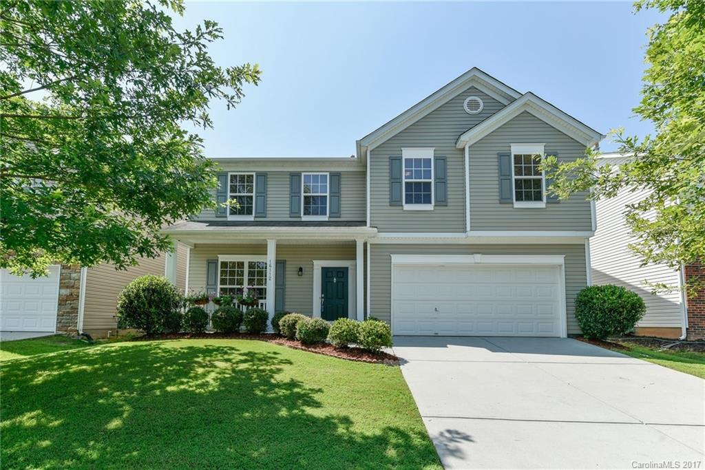 16112 Raptor Court Charlotte, NC 28278 - Photo 1 of 24 Gallery Image 1
