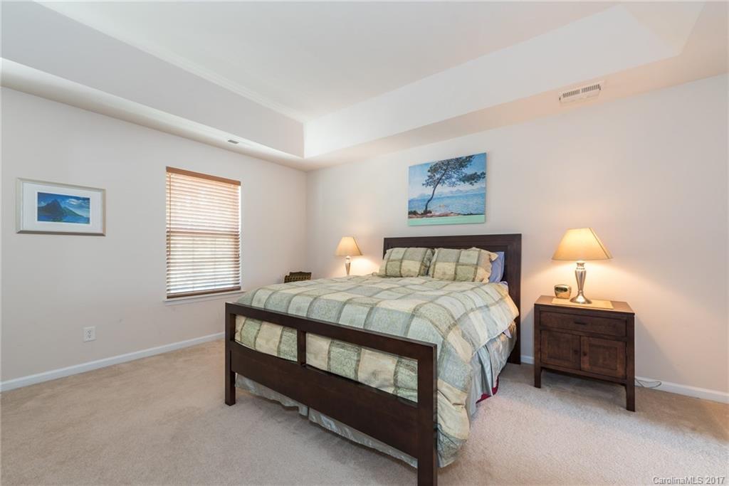 16112 Raptor Court Charlotte, NC 28278 - Photo 14 of 24 Gallery Image 14