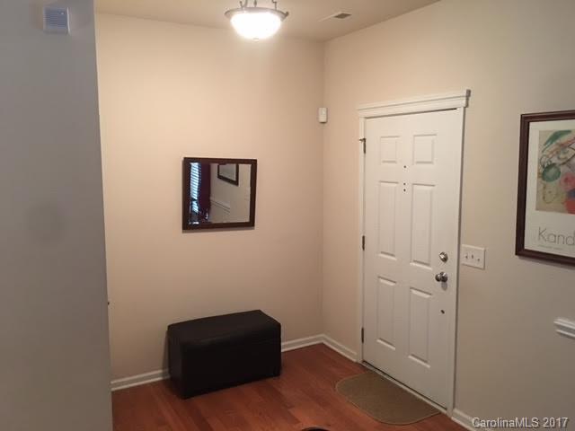 16112 Raptor Court Charlotte, NC 28278 - Photo 3 of 24 Gallery Image 3