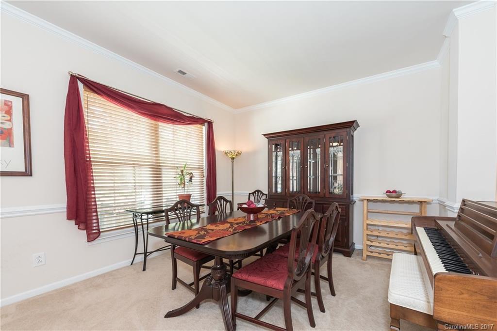 16112 Raptor Court Charlotte, NC 28278 - Photo 4 of 24 Gallery Image 4