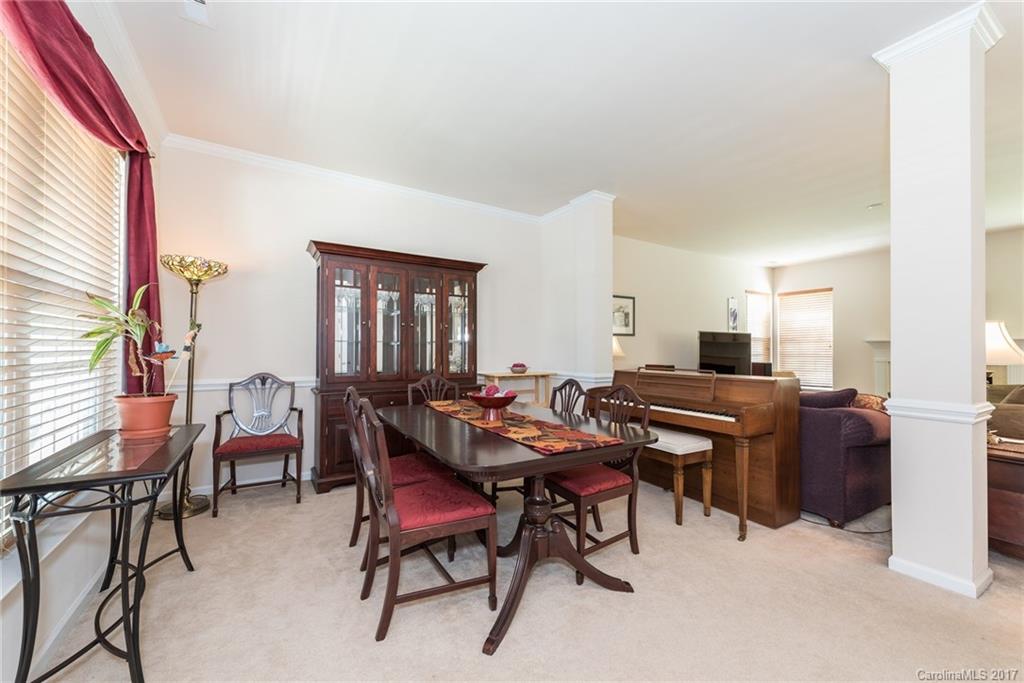 16112 Raptor Court Charlotte, NC 28278 - Photo 5 of 24 Gallery Image 5