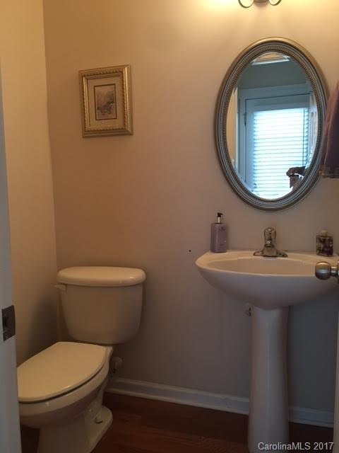 16112 Raptor Court Charlotte, NC 28278 - Photo 6 of 24 Gallery Image 6