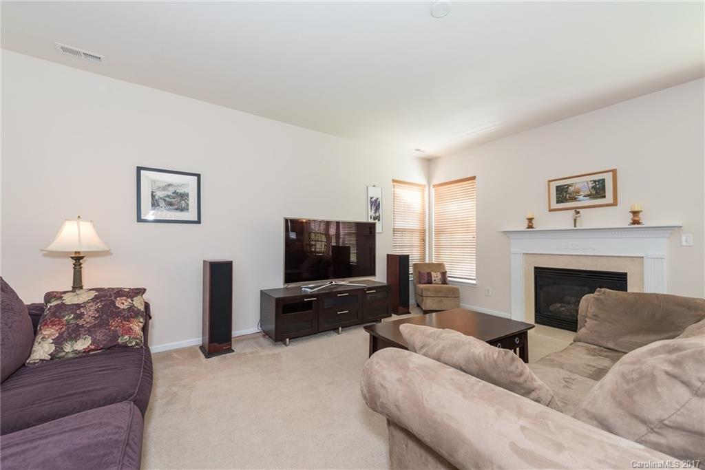16112 Raptor Court Charlotte, NC 28278 - Photo 7 of 24 Gallery Image 7