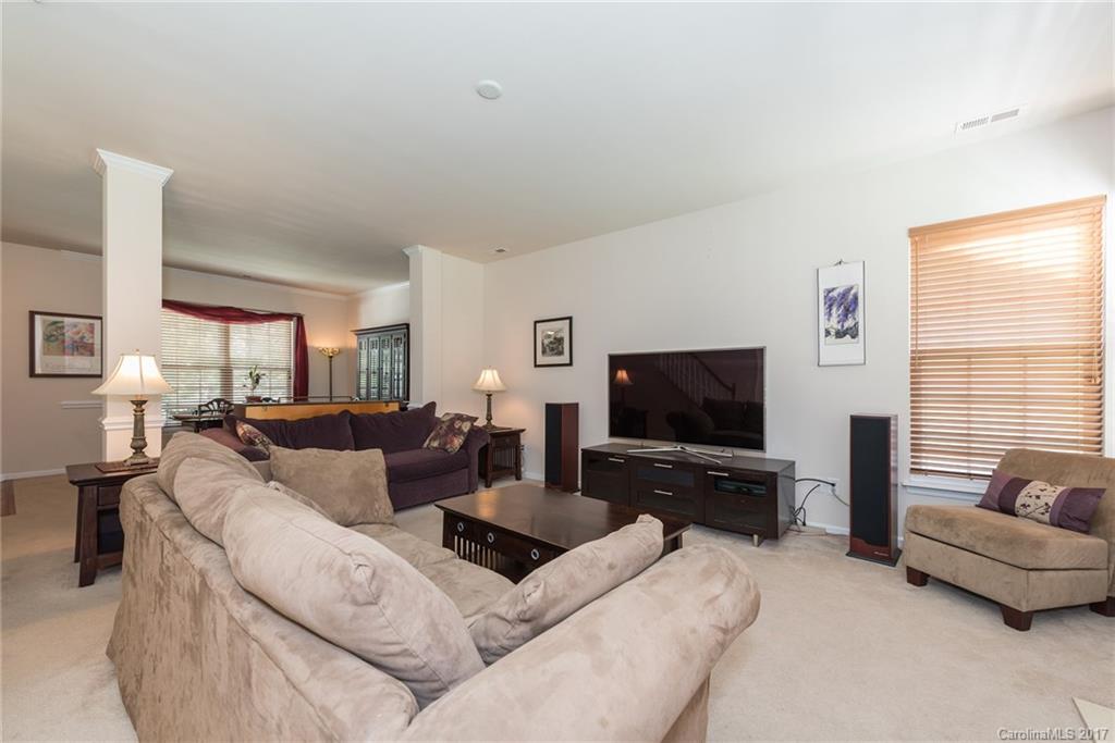 16112 Raptor Court Charlotte, NC 28278 - Photo 8 of 24 Gallery Image 8