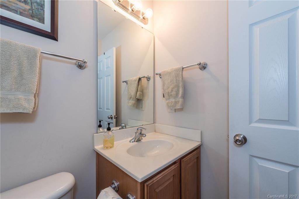 16112 Raptor Court Charlotte, NC 28278 - Photo 9 of 24 Gallery Image 9