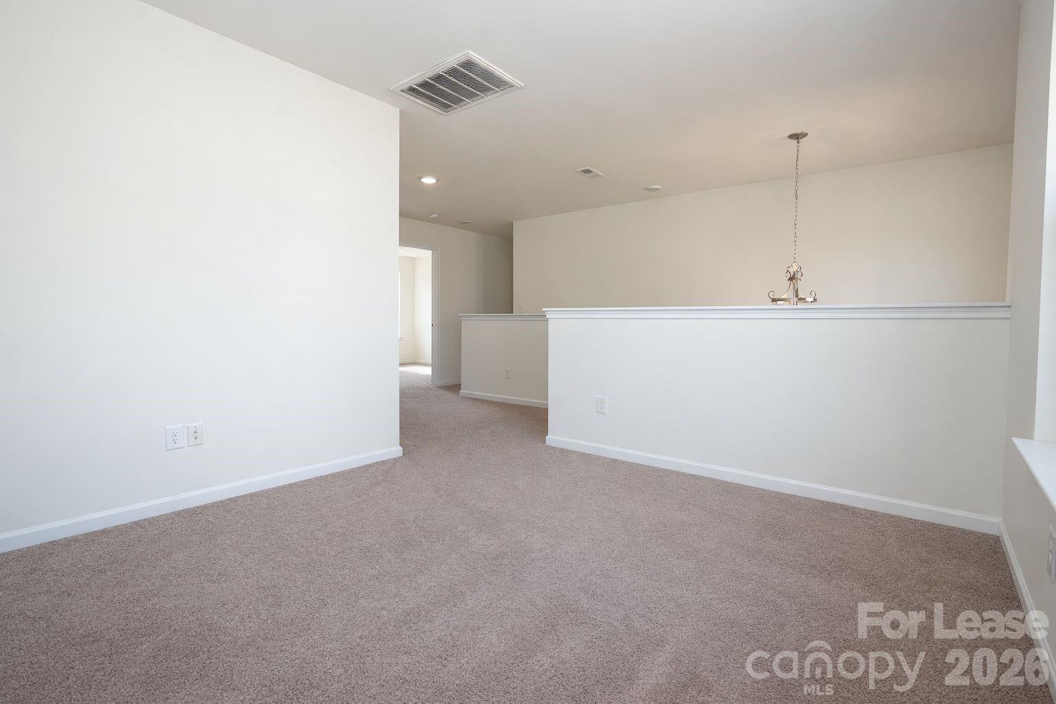 3220 Berry Creek Road Charlotte, NC 28214 - Photo 22 of 41 a view of a room