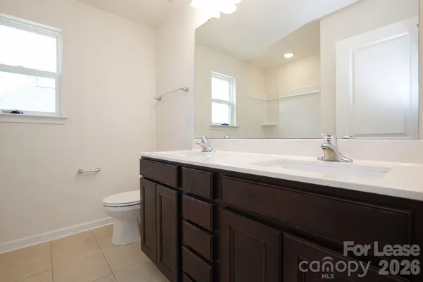 $2,500 | 3220 Berry Creek Road, Charlotte, NC 28214