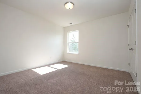 $2,500 | 3220 Berry Creek Road, Charlotte, NC 28214