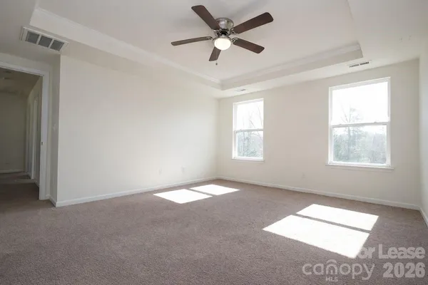 $2,500 | 3220 Berry Creek Road, Charlotte, NC 28214