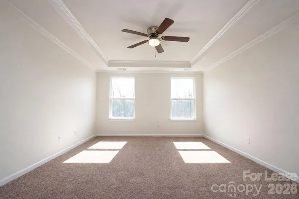 $2,500 | 3220 Berry Creek Road, Charlotte, NC 28214