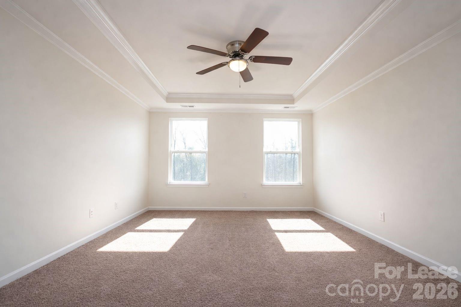 3220 Berry Creek Road Charlotte, NC 28214 - Photo 29 of 41 a view of workspace with window