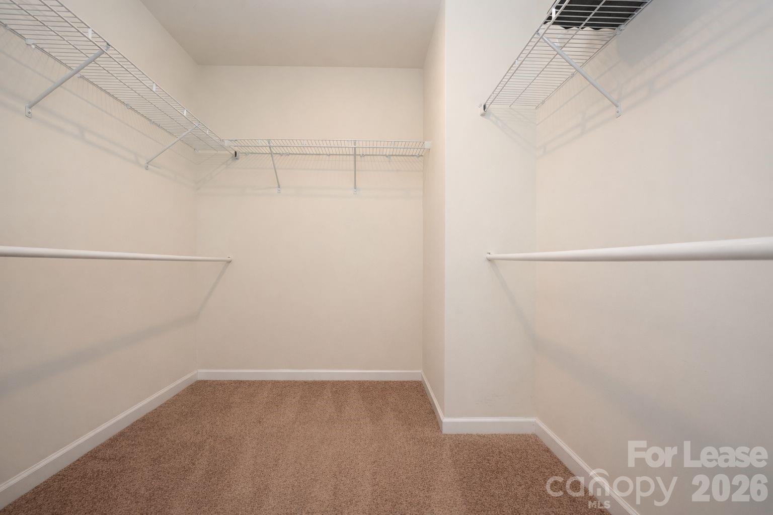 3220 Berry Creek Road Charlotte, NC 28214 - Photo 32 of 41 a view of a small space