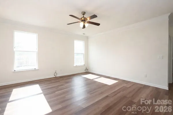 $2,500 | 3220 Berry Creek Road, Charlotte, NC 28214
