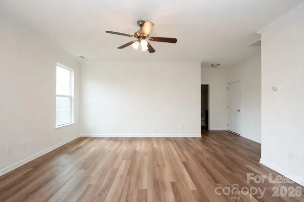 $2,500 | 3220 Berry Creek Road, Charlotte, NC 28214