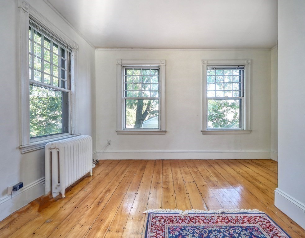 55 Brooksdale Road Boston, MA 02135 - Photo 15 of 32 Gallery Image 15