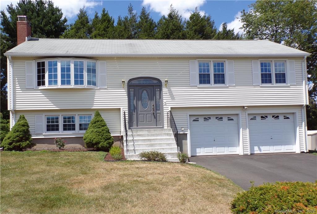 115 Raymond Road Rocky Hill, CT 06067 - Photo 1 of 1 Gallery Image 1