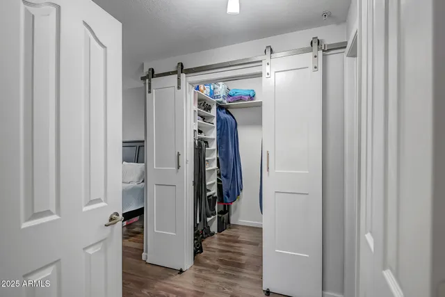 $299,990 | 14950 West Mountain View Boulevard, Unit 2312, Surprise, AZ 85374