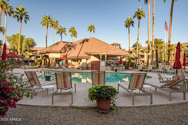 $299,990 | 14950 West Mountain View Boulevard, Unit 2312, Surprise, AZ 85374