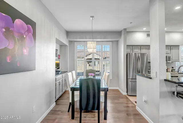 $299,990 | 14950 West Mountain View Boulevard, Unit 2312, Surprise, AZ 85374