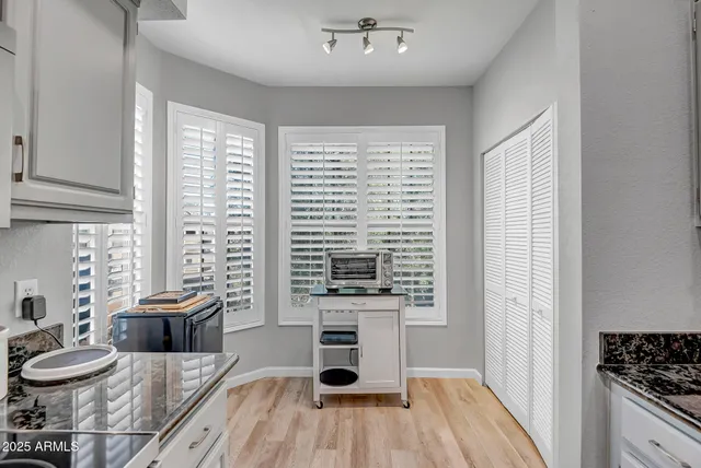 $299,990 | 14950 West Mountain View Boulevard, Unit 2312, Surprise, AZ 85374