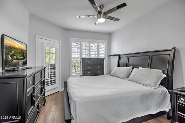 $299,990 | 14950 West Mountain View Boulevard, Unit 2312, Surprise, AZ 85374