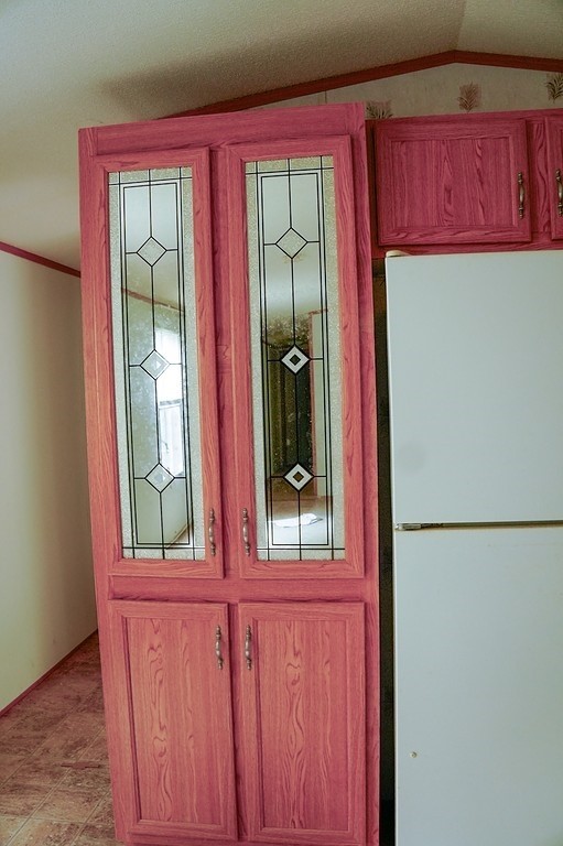 550 North Raymond Road La Grange, TX 78945 - Photo 13 of 28