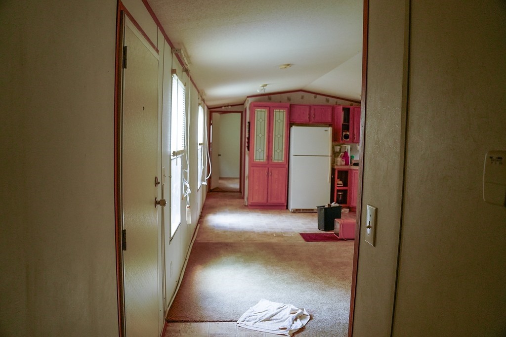 550 North Raymond Road La Grange, TX 78945 - Photo 10 of 28