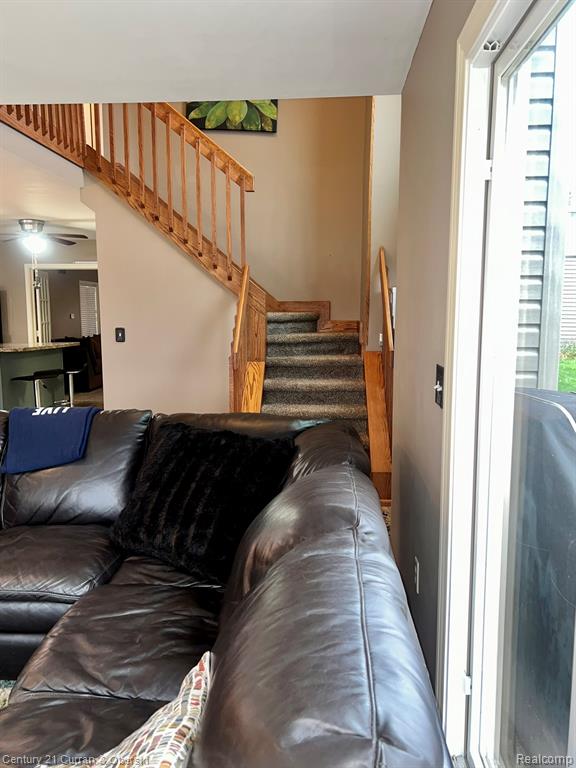 8065 South Portage Road Jackson, MI 49201 - Photo 21 of 41