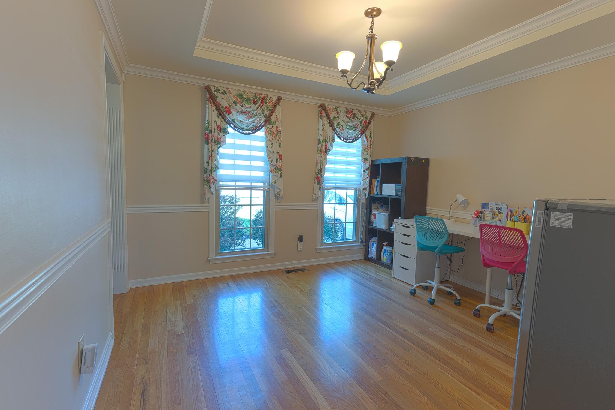 517 Ridgewater Court Lexington, KY 40515 - Photo 10 of 29 517 Ridgewater Ct-11