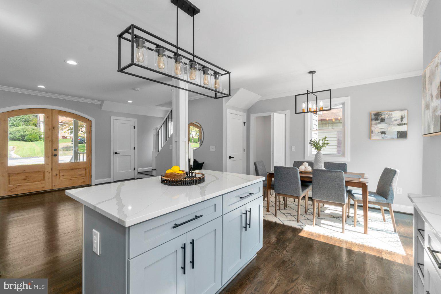 1015 Chesaco Avenue Baltimore, MD 21237 - Photo 13 of 41