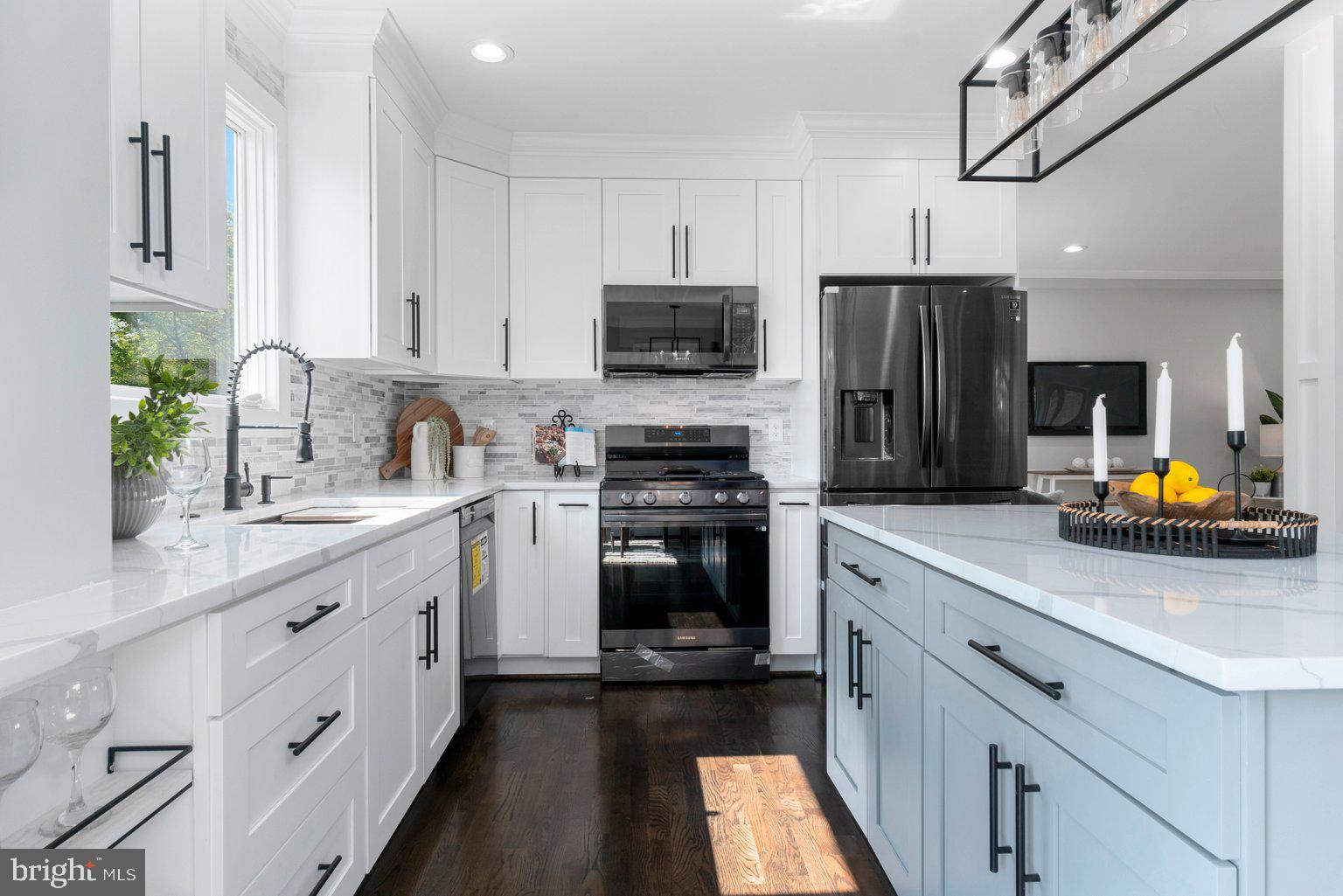 1015 Chesaco Avenue Baltimore, MD 21237 - Photo 14 of 41