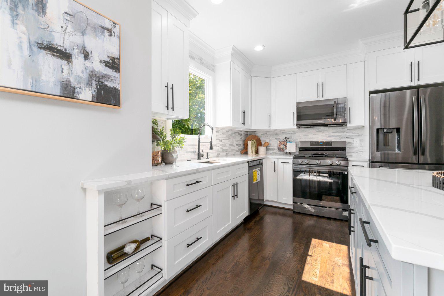 1015 Chesaco Avenue Baltimore, MD 21237 - Photo 15 of 41