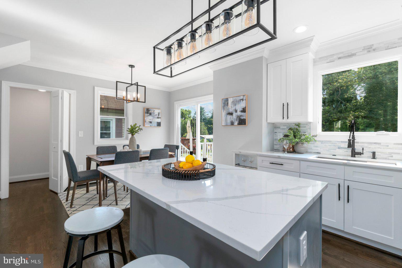 1015 Chesaco Avenue Baltimore, MD 21237 - Photo 16 of 41