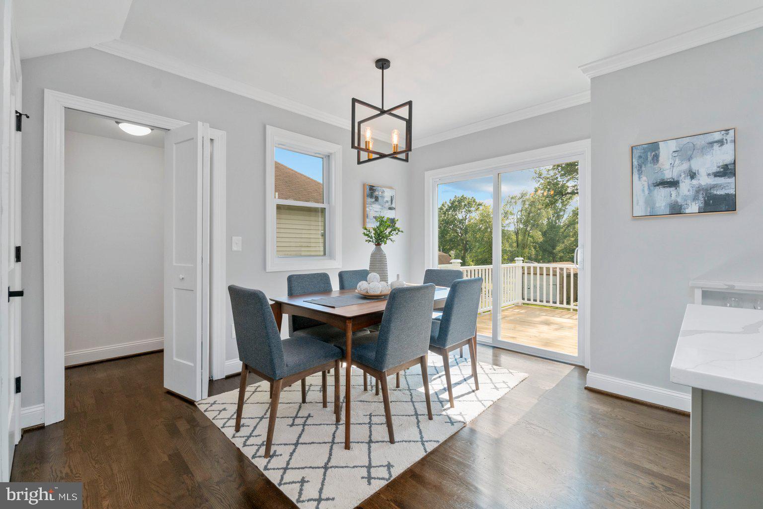 1015 Chesaco Avenue Baltimore, MD 21237 - Photo 17 of 41