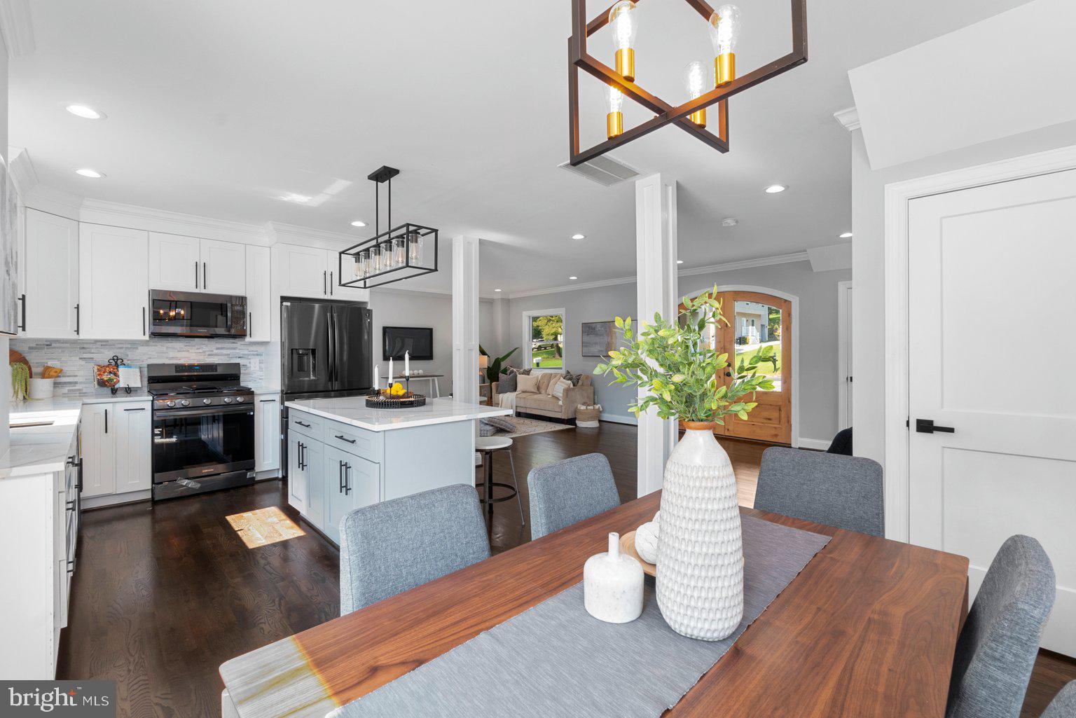 1015 Chesaco Avenue Baltimore, MD 21237 - Photo 19 of 41