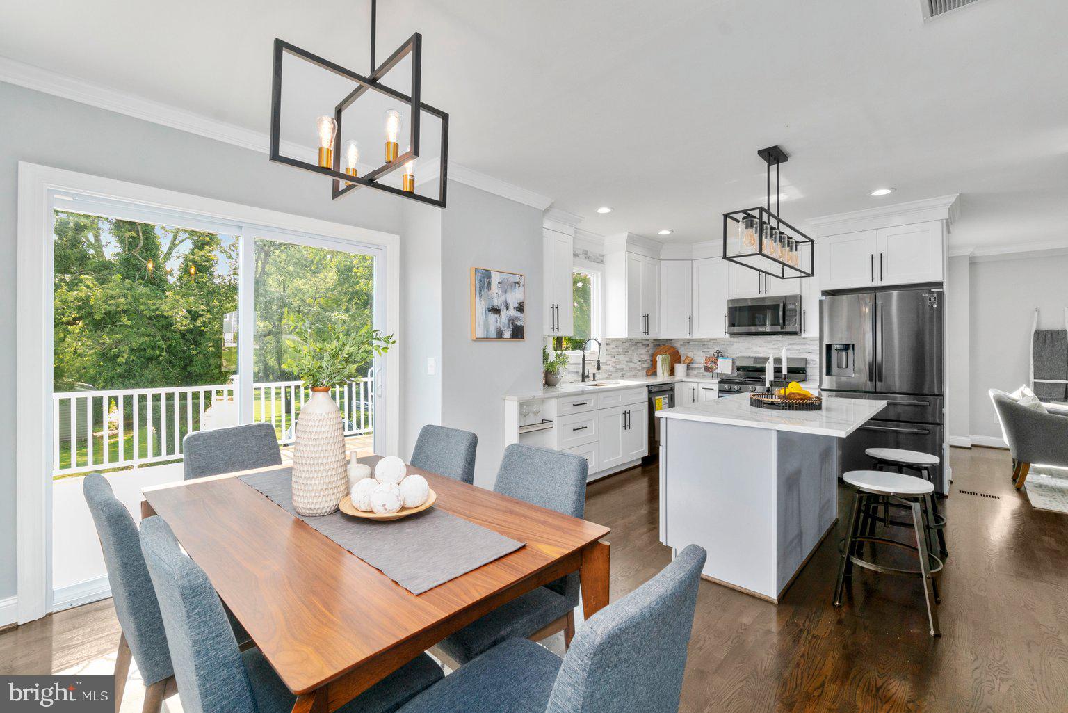 1015 Chesaco Avenue Baltimore, MD 21237 - Photo 20 of 41