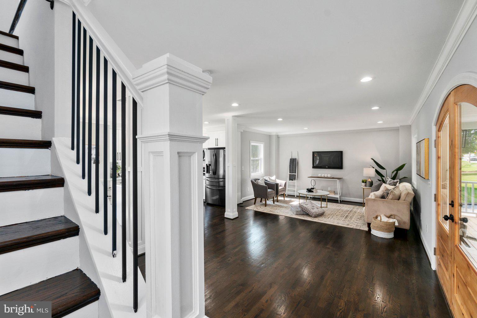 1015 Chesaco Avenue Baltimore, MD 21237 - Photo 21 of 41