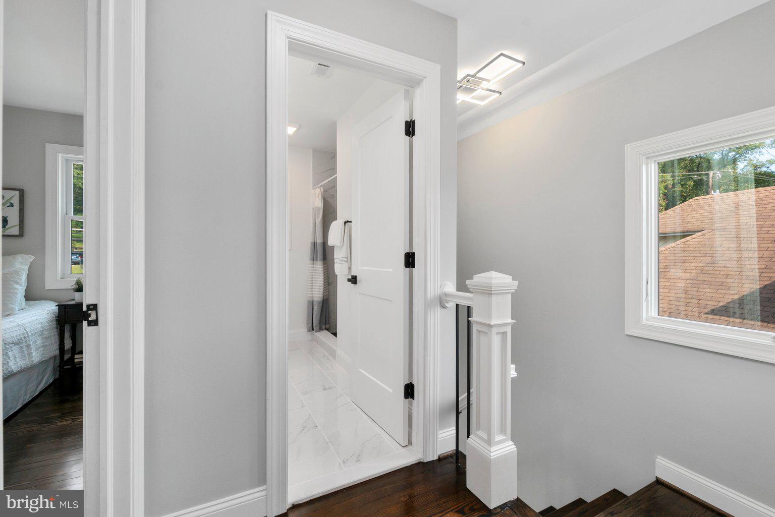 1015 Chesaco Avenue Baltimore, MD 21237 - Photo 22 of 41