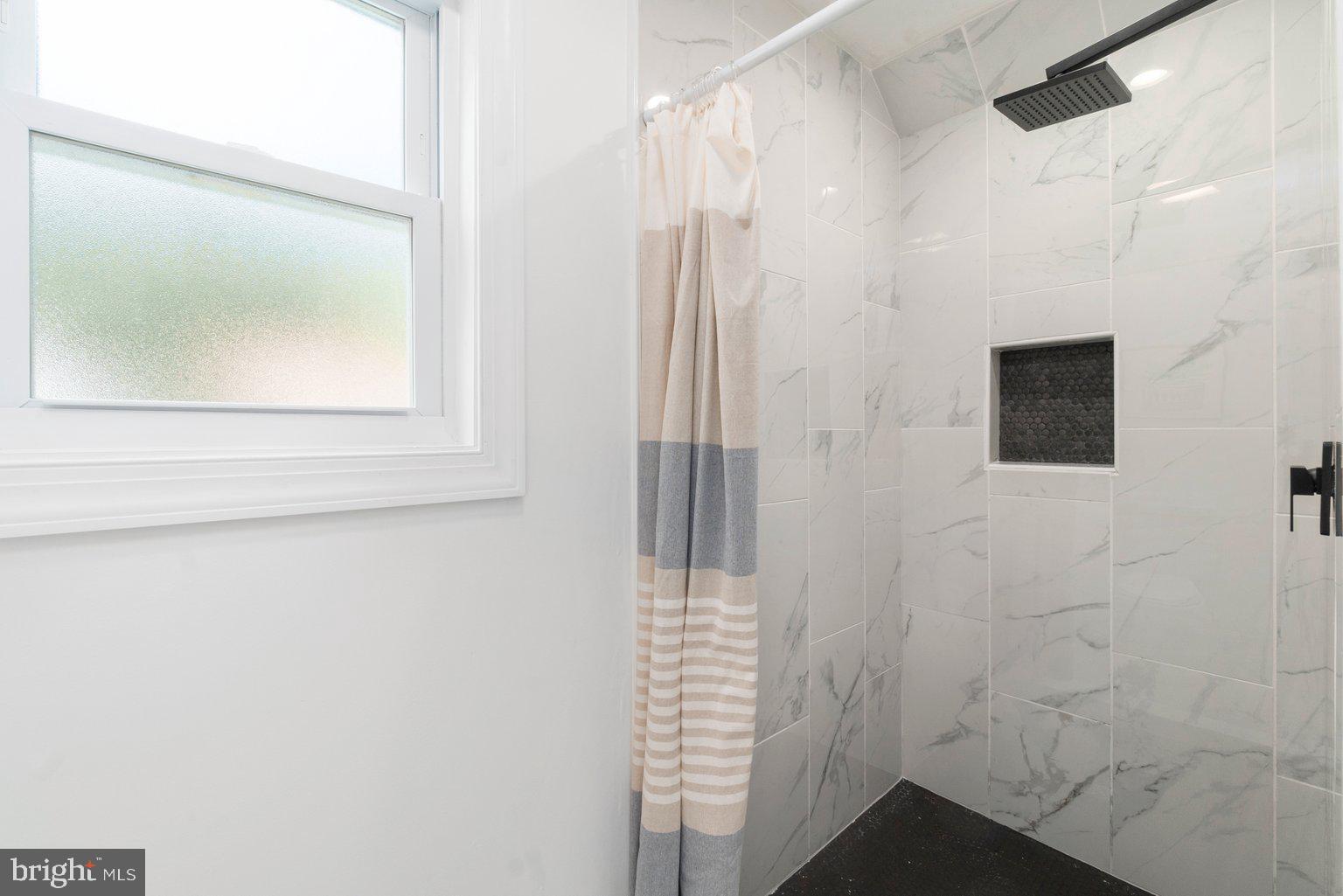 1015 Chesaco Avenue Baltimore, MD 21237 - Photo 24 of 41