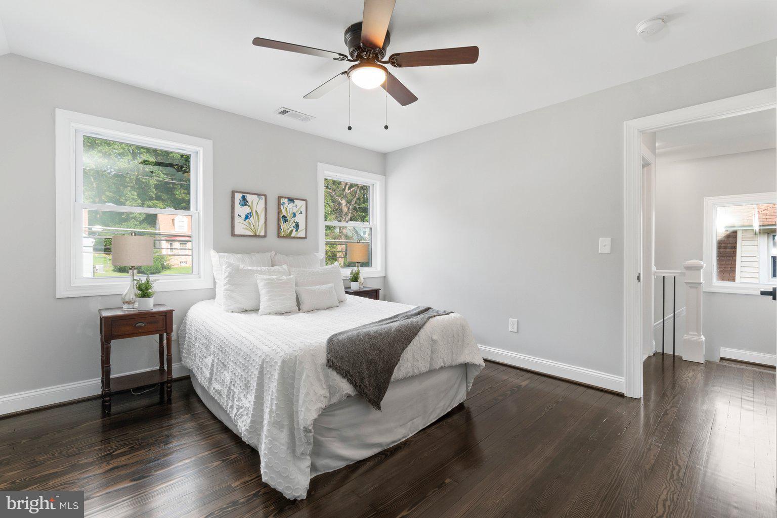 1015 Chesaco Avenue Baltimore, MD 21237 - Photo 26 of 41