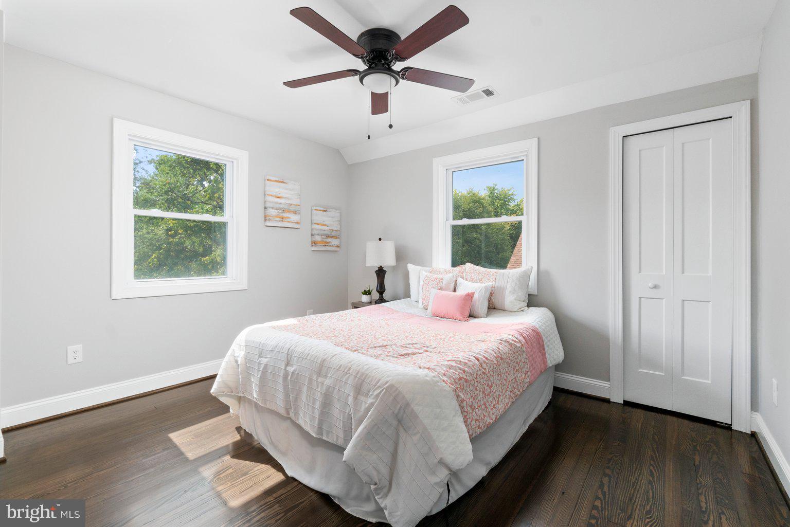 1015 Chesaco Avenue Baltimore, MD 21237 - Photo 27 of 41