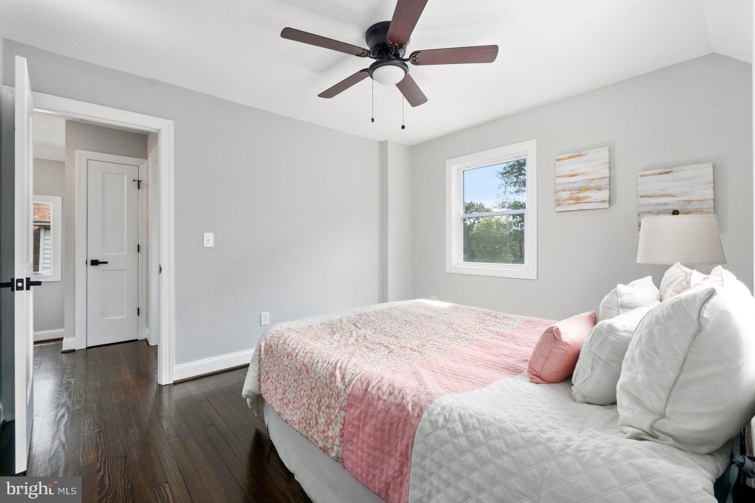 1015 Chesaco Avenue Baltimore, MD 21237 - Photo 28 of 41